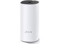 TP-Link Deco M4 - AC1200 Wi-Fi mesh systém pro chy