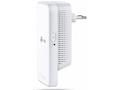 TP-Link RE300 - AC1200 Wi-Fi opakovač signálu - On
