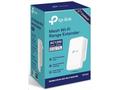 TP-Link RE300 - AC1200 Wi-Fi opakovač signálu - On