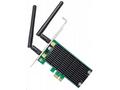 TP-Link Archer T4E - Bezdrátový dvoupásmový PCI Ex