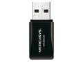 MERCUSYS MW300UM Mini USB