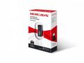 MERCUSYS MW300UM Mini USB