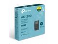TP-Link Archer T3U - Bezdrátový AC1300 Mini Wi-Fi 