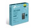 TP-Link Archer T3U, AC1300 USB 3.0 Wifi Adapter