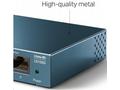 TP-Link LiteWave switch LS105G (5xGbE, fanless)