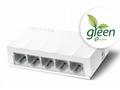 TP-Link LiteWave switch LS1005 (5x100Mb, s, fanles