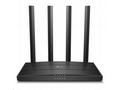 TP-Link Archer C80 OneMesh, EasyMesh, Aginet WiFi5