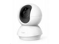 Tapo C200 Pan, Tilt FullHD1080p Home Security Wi-F