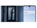 TP-Link Tapo C100 - Domácí Wi-Fi kamera