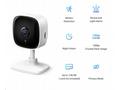 TP-Link Tapo C100 - Domácí Wi-Fi kamera