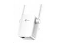 TP-Link RE205 WiFi5 Extender, Repeater (AC750,2,4G