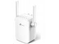 TP-LINK "AC750 Wi-Fi Range ExtenderSPEED: 300Mbps 