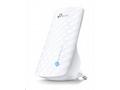 TP-Link RE190 WiFi5 Extender, Repeater (AC750,2,4G