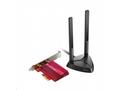 TP-Link Archer TX3000E WiFi6 PCIe adapter (AX3000,