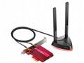 TP-Link Archer TX3000E WiFi6 PCIe adapter (AX3000,