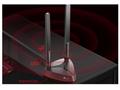 TP-Link Archer TX3000E WiFi6 PCIe adapter (AX3000,