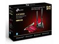 TP-Link Archer TX3000E WiFi6 PCIe adapter (AX3000,