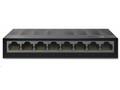 TP-Link LS1008G - LiteWave 8-Portový gigabitový st