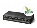 TP-Link LS1008G - LiteWave 8-Portový gigabitový st