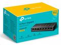 TP-Link LS1008G - LiteWave 8-Portový gigabitový st
