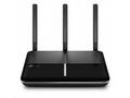 TP-Link Archer VR2100 - AC2100 Bezdrátový VDSL, AD