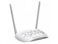 TP-LINK TL-WA801N AP, AP Client, WDS mode 1xLAN, W