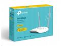 TP-LINK TL-WA801N AP, AP Client, WDS mode 1xLAN, W