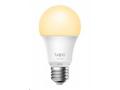TP-Link Tapo L510E chytrá WiFi stmívatelná LED žár