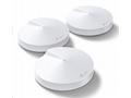 TP-Link Deco M9 Plus - Meshový Wi-Fi systém AC2200