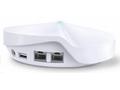 TP-Link Deco M9 Plus - Meshový Wi-Fi systém AC2200
