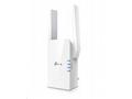 TP-Link RE505X - AX1500 Wi-Fi 6 opakovač signálu s