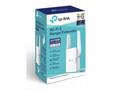 TP-Link RE505X - AX1500 Wi-Fi 6 opakovač signálu s