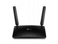 TP-Link Archer MR600 OneMesh WiFi5 router (AC1200,