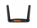 TP-Link Archer MR600 4G LTE Cat6 AC1200 Gb Router