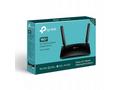 TP-Link Archer MR600 4G LTE Cat6 AC1200 Gb Router