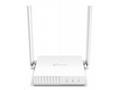 TP-Link TL-WR844N - N300 WiFi Router