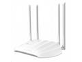 TP-LINK TL-WA1201 AC1200 Wi-Fi Access Point