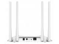 TP-LINK TL-WA1201 AC1200 Wi-Fi Access Point