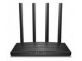 TP-Link Archer C6U - Dual Band Wi-Fi router