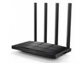 TP-Link Archer C6U AC1200 WiFi DualBand Router, US