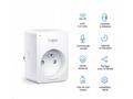 TP-Link Tapo P100(2-pack) Mini inteligentní wifi z