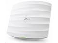 TP-Link EAP265 HD- AC1750 WIFI přístupový bod Omad
