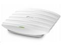 TP-Link EAP265 HD- AC1750 WIFI přístupový bod Omad