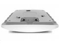 TP-Link EAP265 HD- AC1750 WIFI přístupový bod Omad