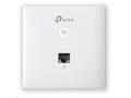 TP-Link EAP230-Wall AC1200 WIFI přístupový bod Oma