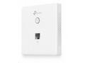 TP-Link EAP230-Wall AC1200 WIFI přístupový bod Oma