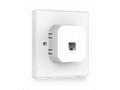 TP-Link EAP230-Wall AC1200 WIFI přístupový bod Oma