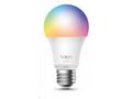 TP-Link Tapo L530E, Chytrá Wi-Fi žárovka