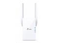 TP-Link RE605X - AX1800 Wi-Fi 6 opakovač signálu s