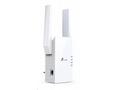 TP-Link RE605X - AX1800 Wi-Fi 6 opakovač signálu s